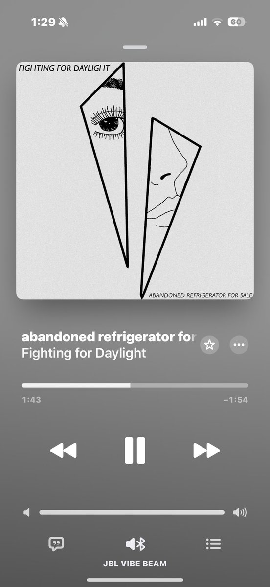 Jamie Black tweet media