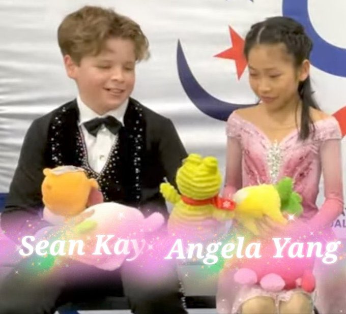 空难发生后川普第一时间亲自指示问题是FAA中的DEI和残疾人， 暗示FAA中非白人比例太大，随后称是直觉没有证据。其实是有依据的，他在上任总统期间就推出过残疾人进入空管的计划。川普还亲自任命了FAA新局长接替8天前被他解除的FAA前局长。

美国花样滑冰队损失惨重，为遇难的花样年华DEI哀悼。