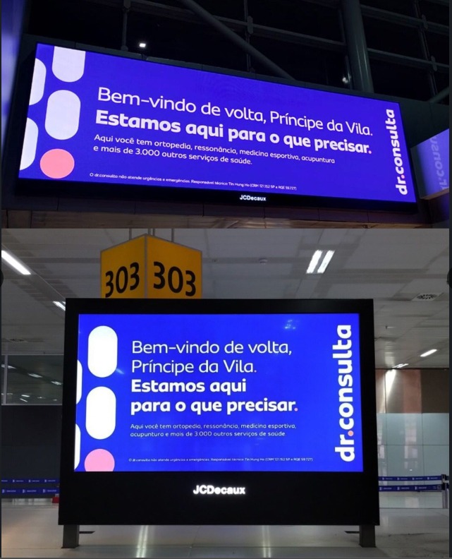 DoentesPFutebol's tweet photo. Fã ou hater? https://t.co/ViPTviGeL5