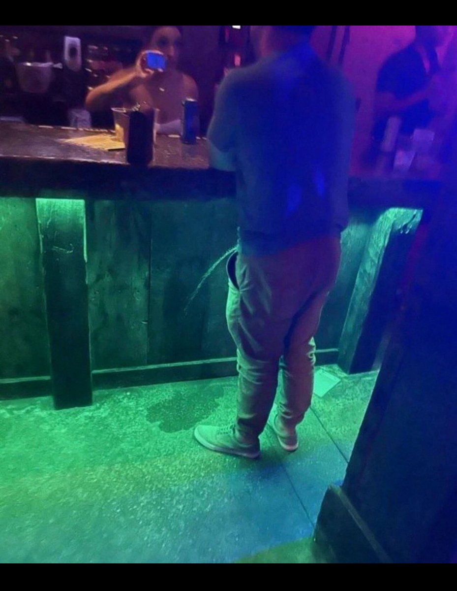 Jermain “The Truth” Booth tweet media