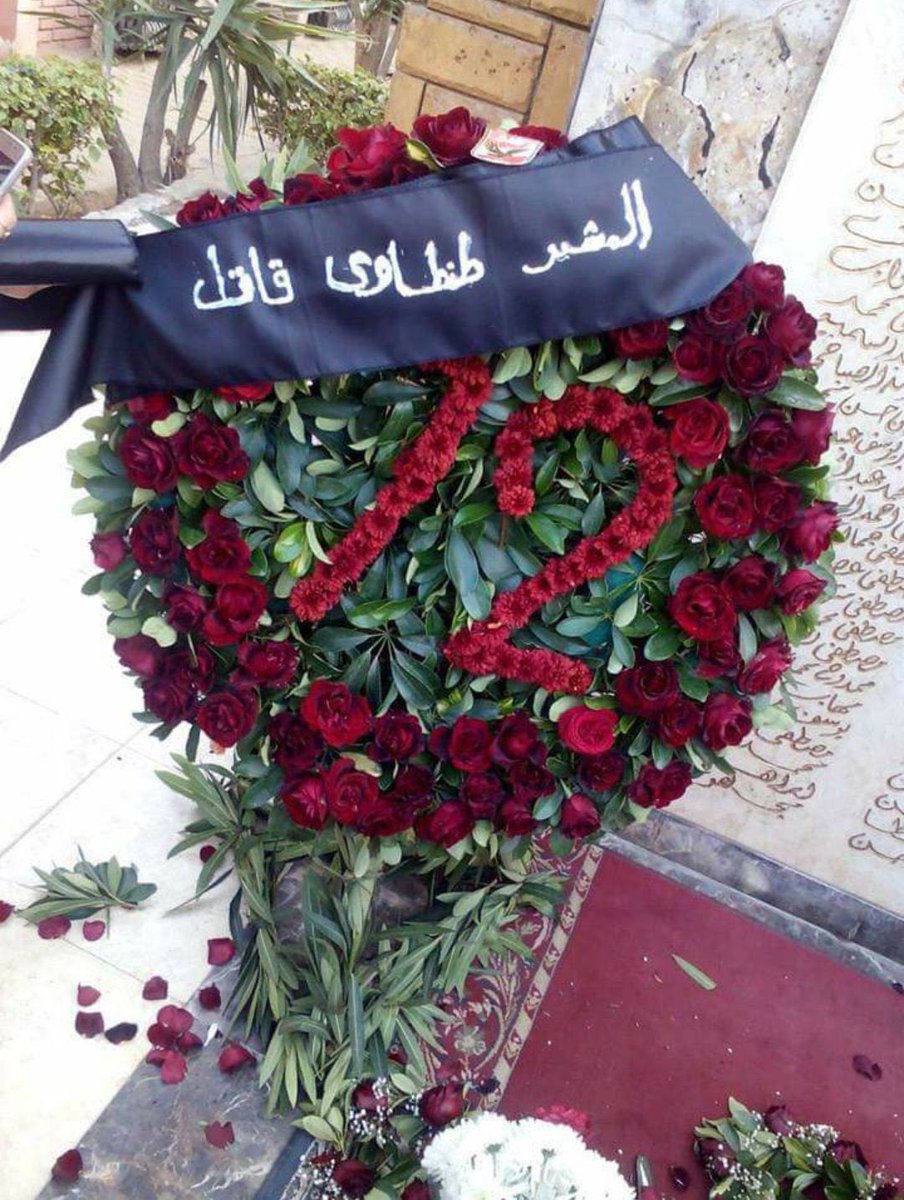 Pictures and videos of the Egyptian revolution (@egyptianr25jan) on Twitter photo 