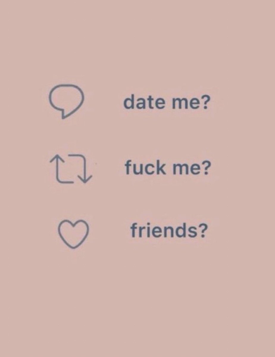 Nichole17377's tweet image. Choose one ☝️