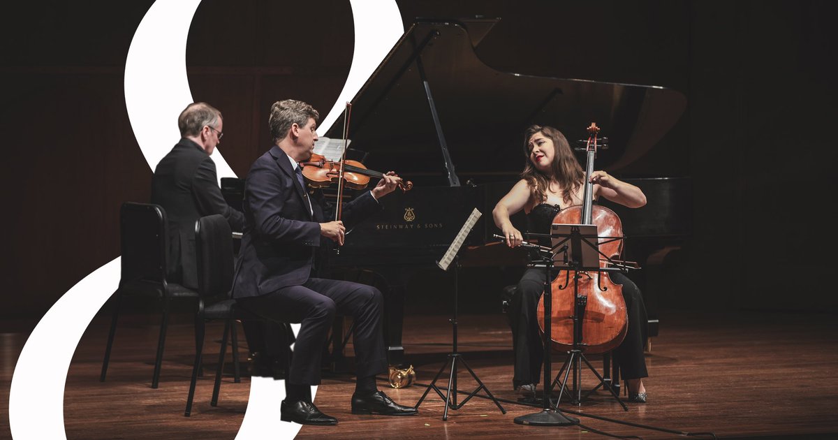 8VA Music Consultancy (@8va_music) on Twitter photo Welcome to the 8VA fam, <a href="/SEAChamberMusic/">SeattleChamberMusic</a>! What an honor & privilege to work w/ Artistic Director <a href="/JamesEhnes/">James Ehnes</a> & team to help spread the word about this fantastic organization. 8vamusicconsultancy.com/seattlechamber… Welcome to the 8VA fam, <a href="/SEAChamberMusic/">SeattleChamberMusic</a>! What an honor & privilege to work w/ Artistic Director <a href="/JamesEhnes/">James Ehnes</a> & team to help spread the word about this fantastic organization. 8vamusicconsultancy.com/seattlechamber…