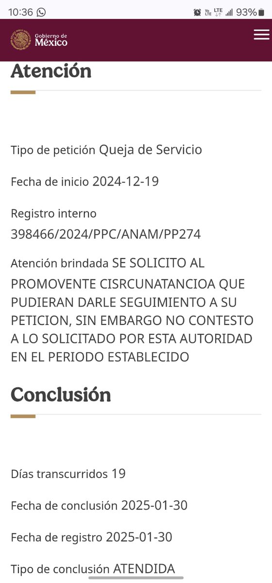 Gabriel Corral tweet media