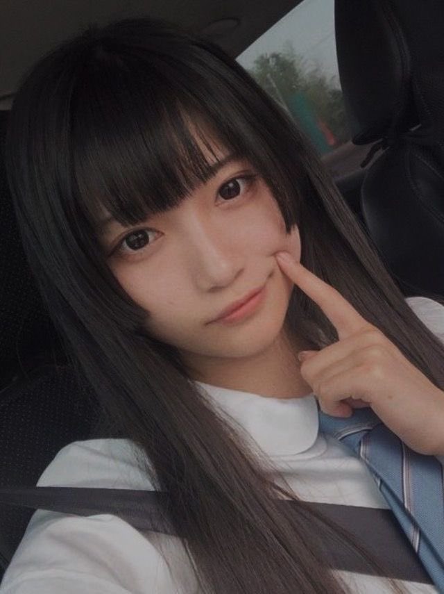 Emilia (@emilia151151) on Twitter photo 