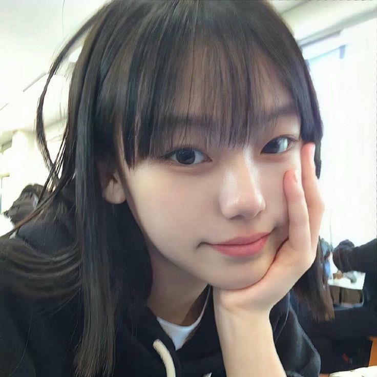 Emilia (@emilia151151) on Twitter photo 