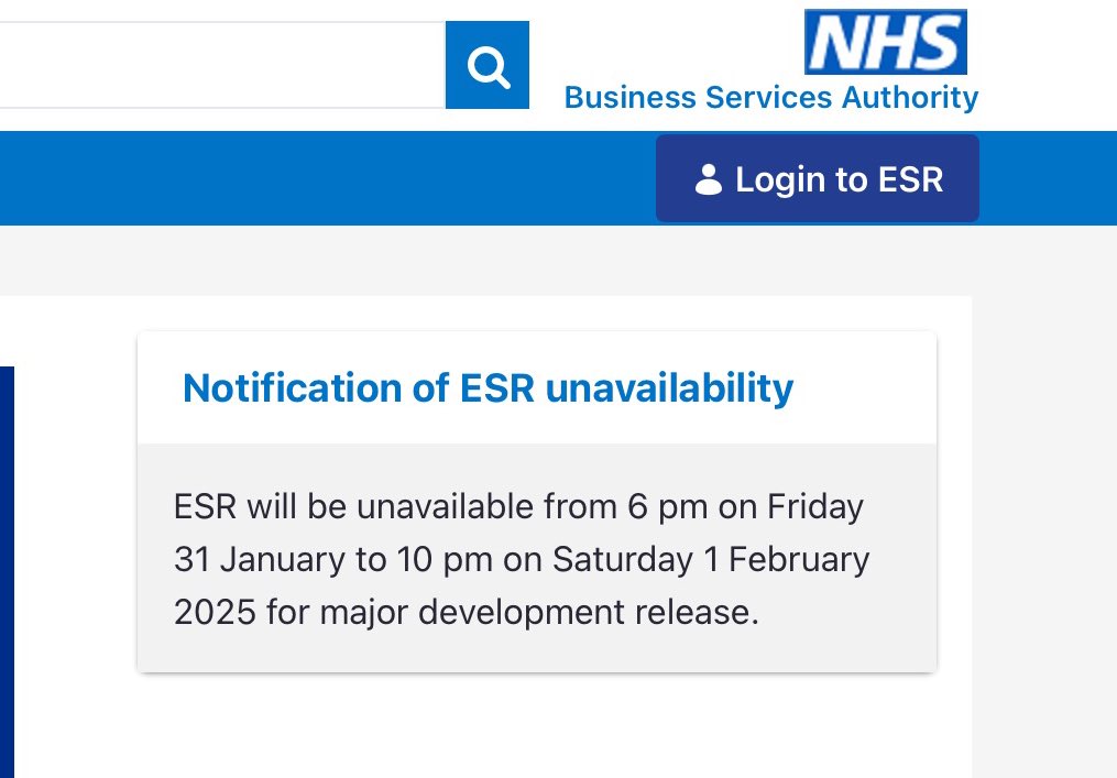 Nicholaus Hall tweet media