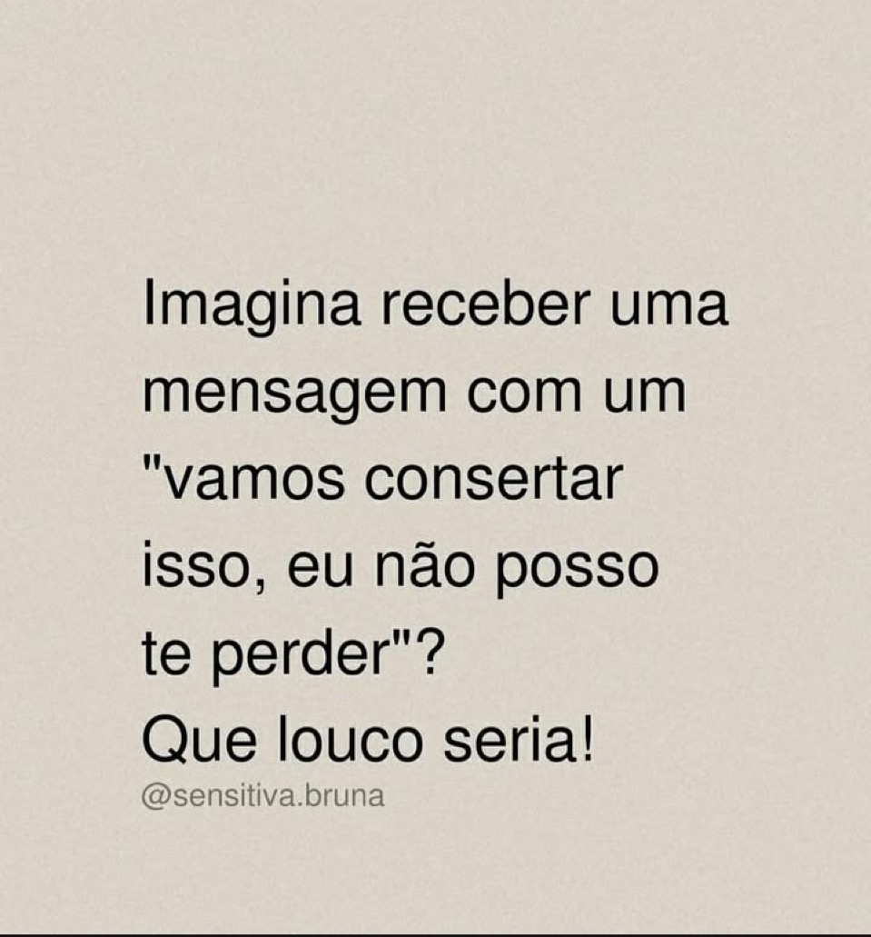 soulembrancas's tweet photo. https://t.co/WqvJPEbzhk
