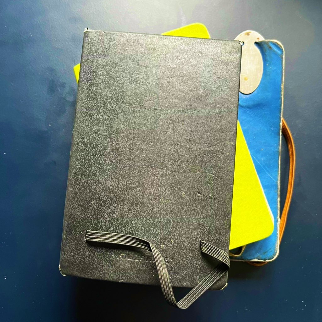 Apis bee consultancy tweet media