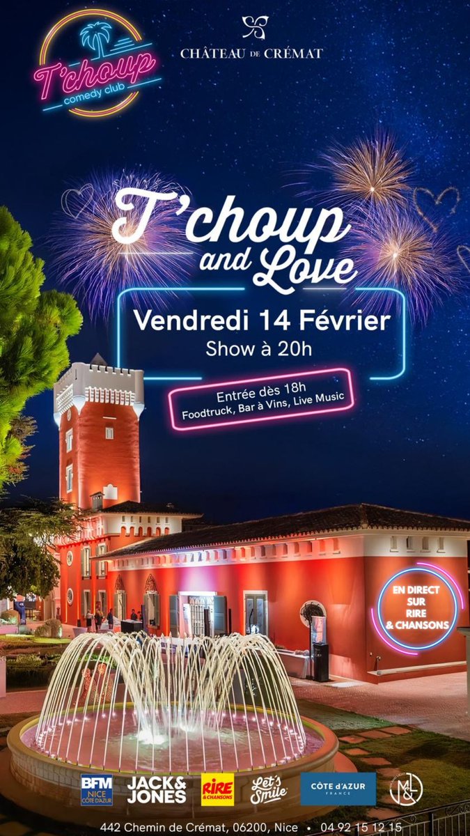 Côte d'Azur France tweet media