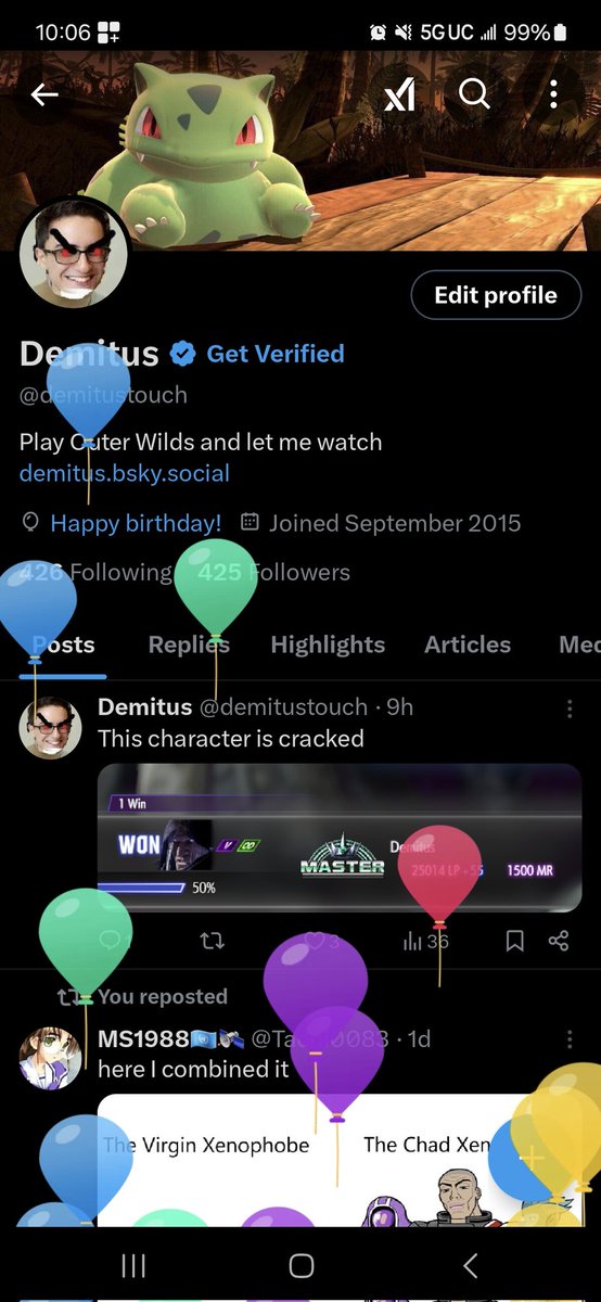 Demitus tweet media