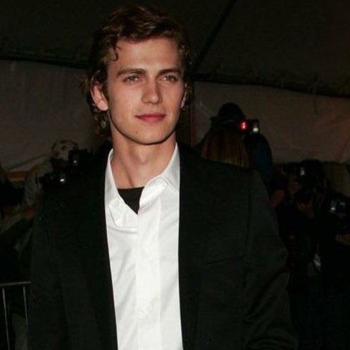 💭 (@haydrewthinker) on Twitter photo 