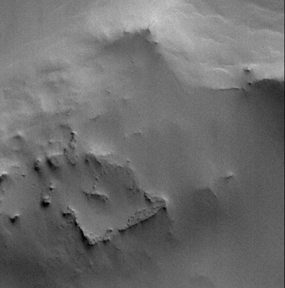 <a href="/chrisramsay52/">Chris Ramsay</a> Here is the link to the official image. viewer.mars.asu.edu/planetview/ins…