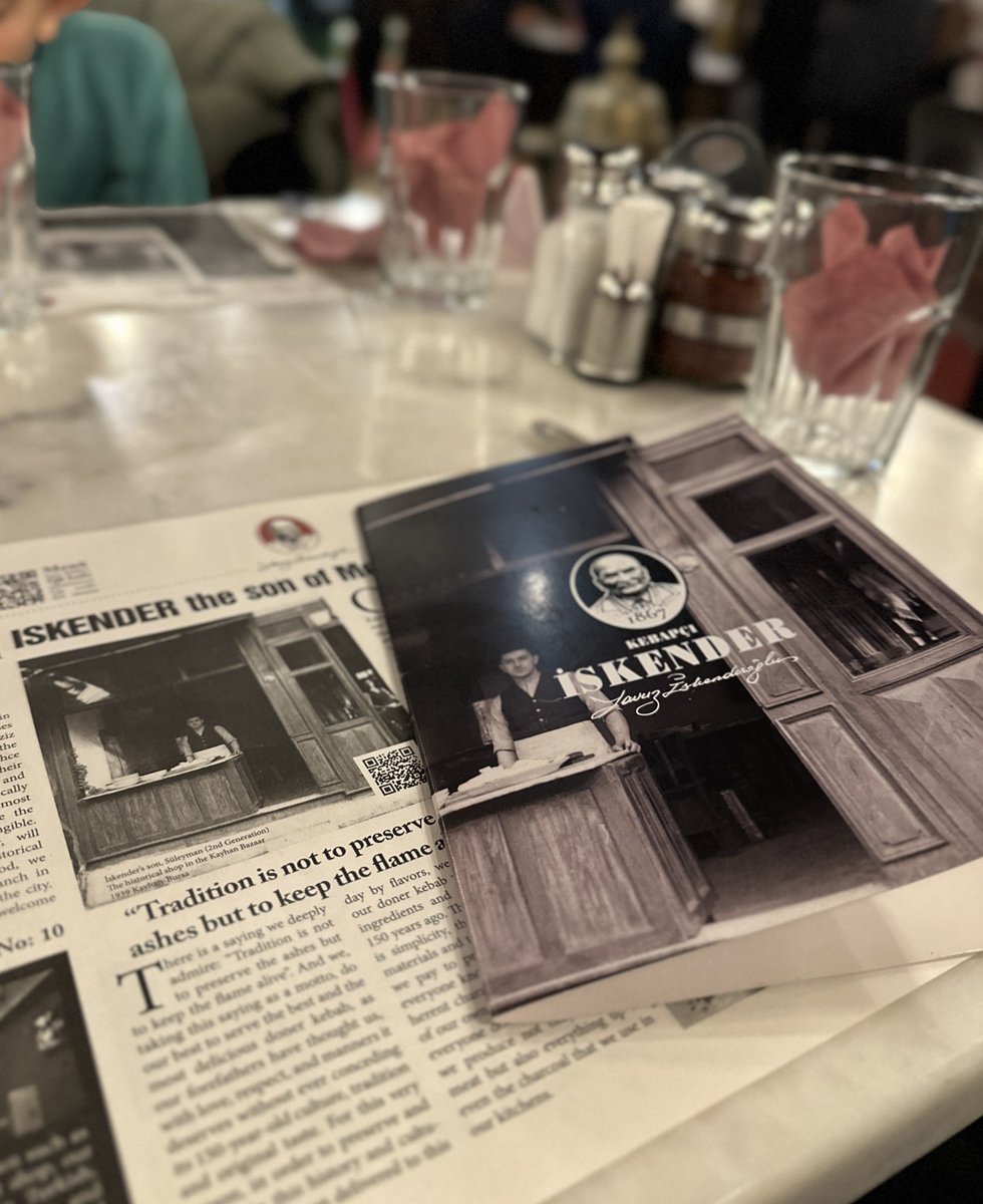 Sezer İltekin tweet media