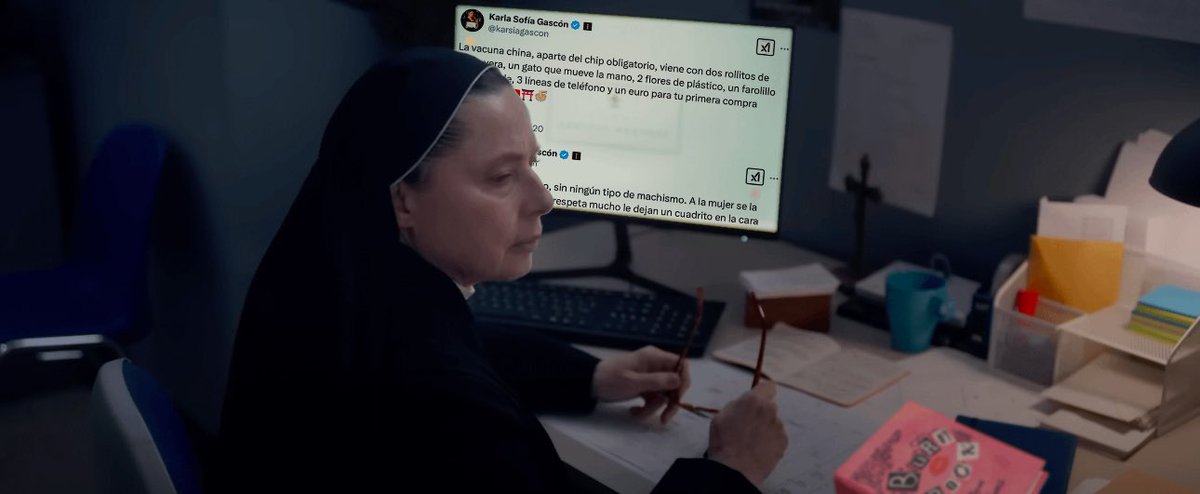 Pope Crave (@clubconcrave) on Twitter photo 