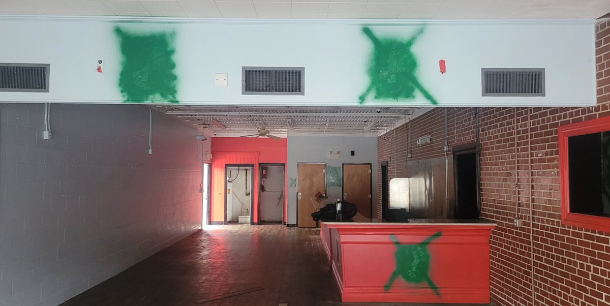 Groucho’s Deli tweet media