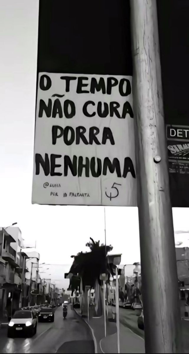 lembranças (@soulembrancas) on Twitter photo 