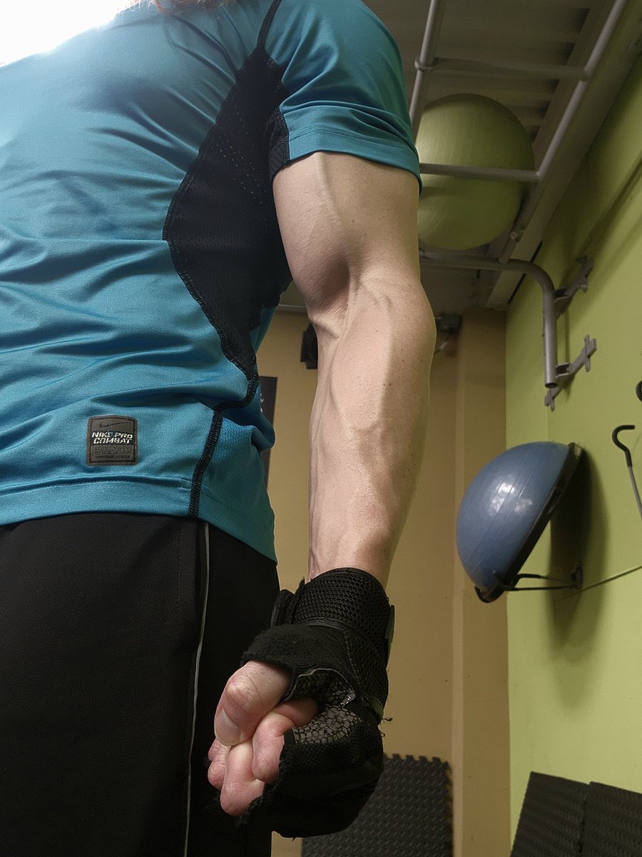 RealMacW's tweet image. Sometimes, the pump just goes hard.