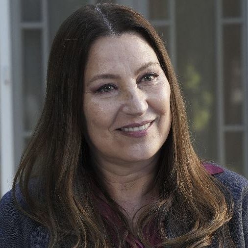 Karakter:                              Kıymetlisi: