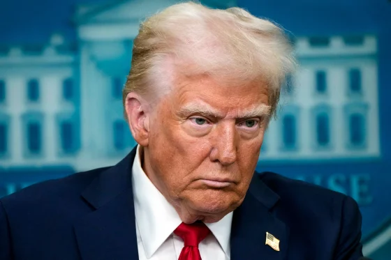 Really American 🇺🇸 tweet media