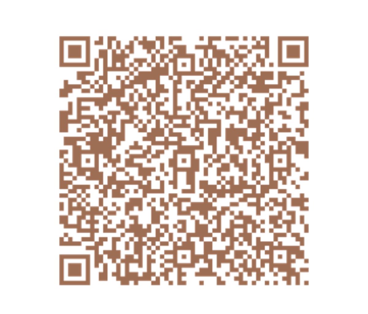 MLS. Sara 🥼 tweet media