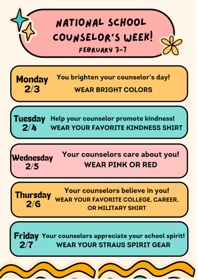 StrausCounseling tweet media