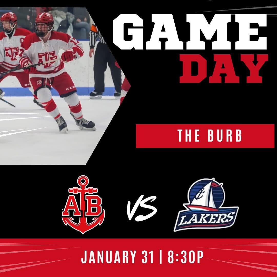 Anchor Bay Tars Hockey (@atbhockey) on Twitter photo 