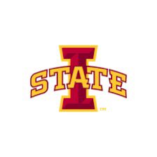 After talking with <a href="/RyanClanton/">Ryan Clanton</a> this morning, I am beyond blessed and thankful to say I got my first offer to play football at Iowa State!  <a href="/CycloneFB/">Iowa State Football</a> <a href="/DerekHoodjer/">Derek Hoodjer</a> <a href="/TheStrengthU/">JC Moreau</a> <a href="/GrinnellTigerFB/">Grinnell Tigers Football</a> <a href="/ethanmeints/">Ethan Meints</a> #BigAthlete #GodIsGood