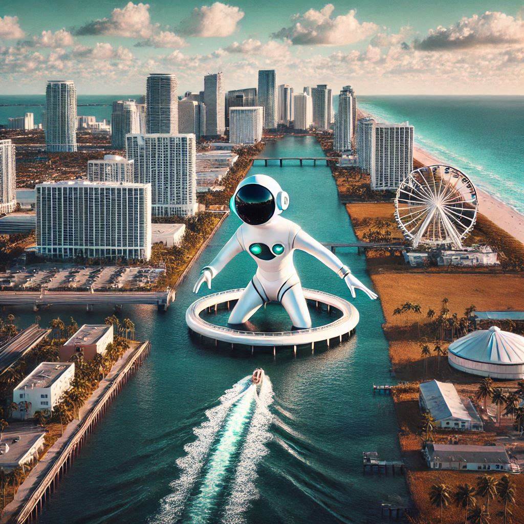 BigBagBoyAlts's tweet image. MemeMarket is set to revolutionize the meme coin landscape as the market approaches a staggering $125 billion by 2025.
Engaging Millennials and Gen-Z, it combines gaming, social interaction, and finance into a seamless experience. #MemeMarket #CryptoInnovation