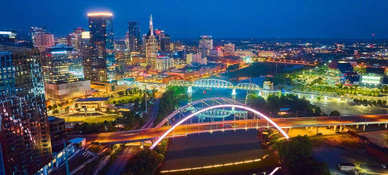 milsoft's tweet image. @milsoft is kicking off our 2025 training events in Nashville!  

Click the link before to register ...

rb.gy/1v6xlv