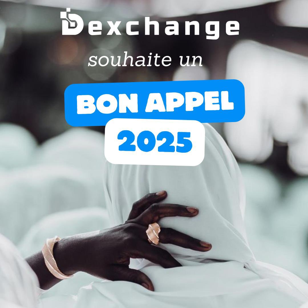 🌟 BON APPEL 2025 ! 🌟  
Nous célébrons l'**Appel des Layènne**, un événement qui nous rappelle la mission de Seydina Limamou Laye. 🙏✨  
Que nous avancions dans la paix, et que Dieu nous guide sur ce chemin. 🕊️❤️
