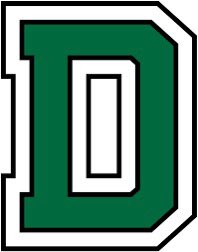 Blessed to receive an offer from Dartmouth College! <a href="/DartmouthFTBL/">Dartmouth Football</a> <a href="/WendyLaurent55/">Wendy Laurent</a>