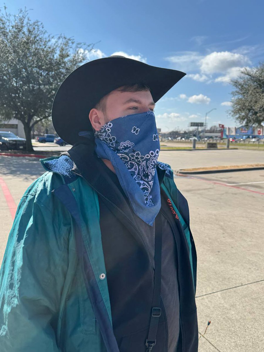 dan -_-🦈 (@dan_r6) on Twitter photo 🤠 🤠
