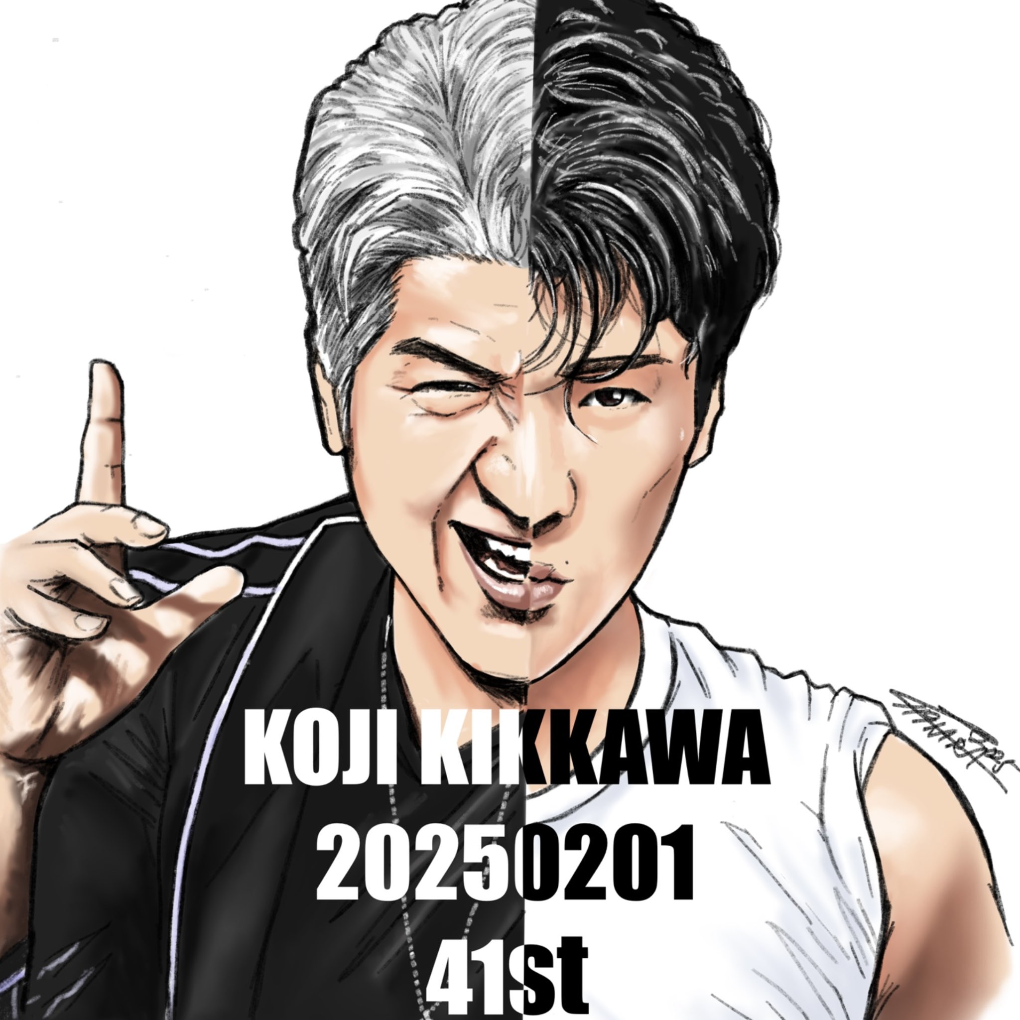 ヤマダ太郎♫ Amazon.co.jp: 2CD 山下達郎 JOY -TATSURO YAMASHITA LIVE