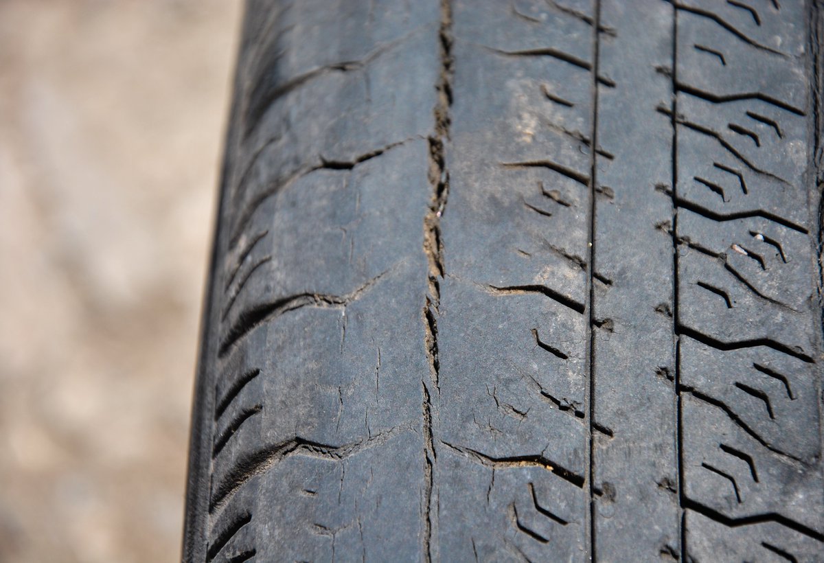 Just Tyres tweet media