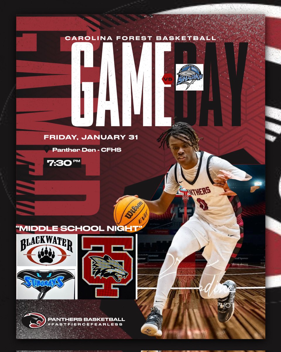 forest_carolina's tweet photo. We need you to show up big time tonight @CF_BlackHole https://t.co/NNim7aVJJe