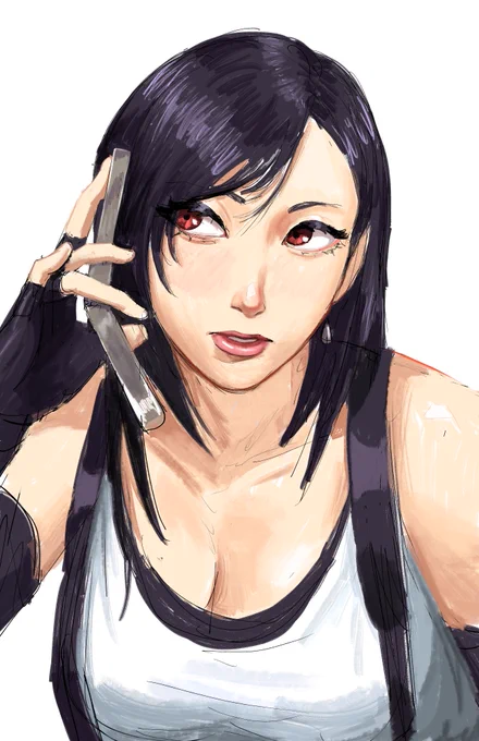 tifa