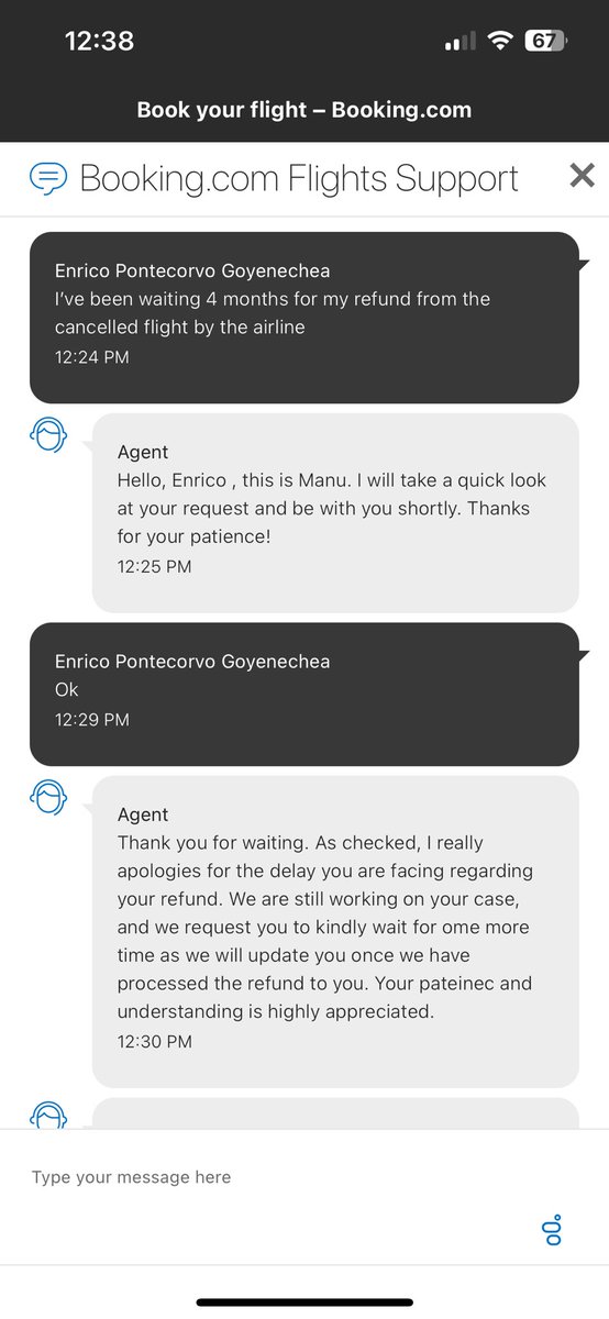 EnricoPG tweet media