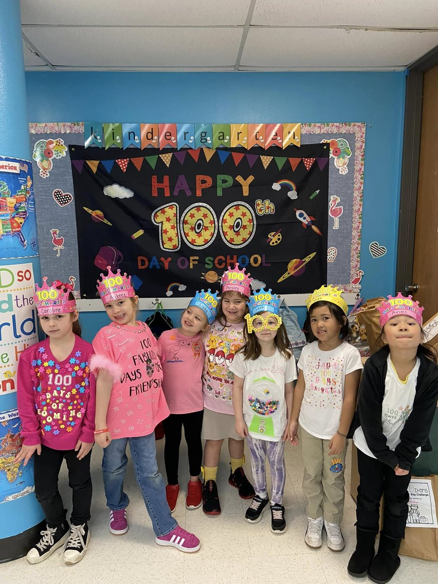 Covenant Knights tweet media