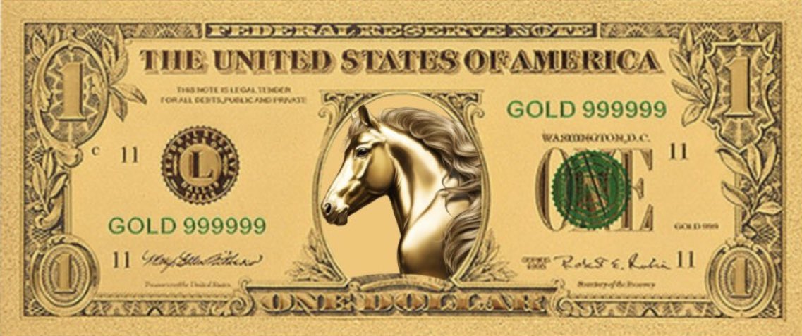 MoonBagBilly tweet media