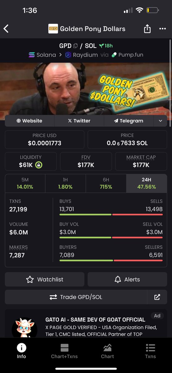 MoonBagBilly tweet media