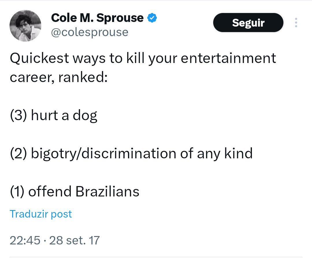 ariconce's tweet photo. @siteptbr Já dizia o Zack &amp; Cody https://t.co/707IEDOAks