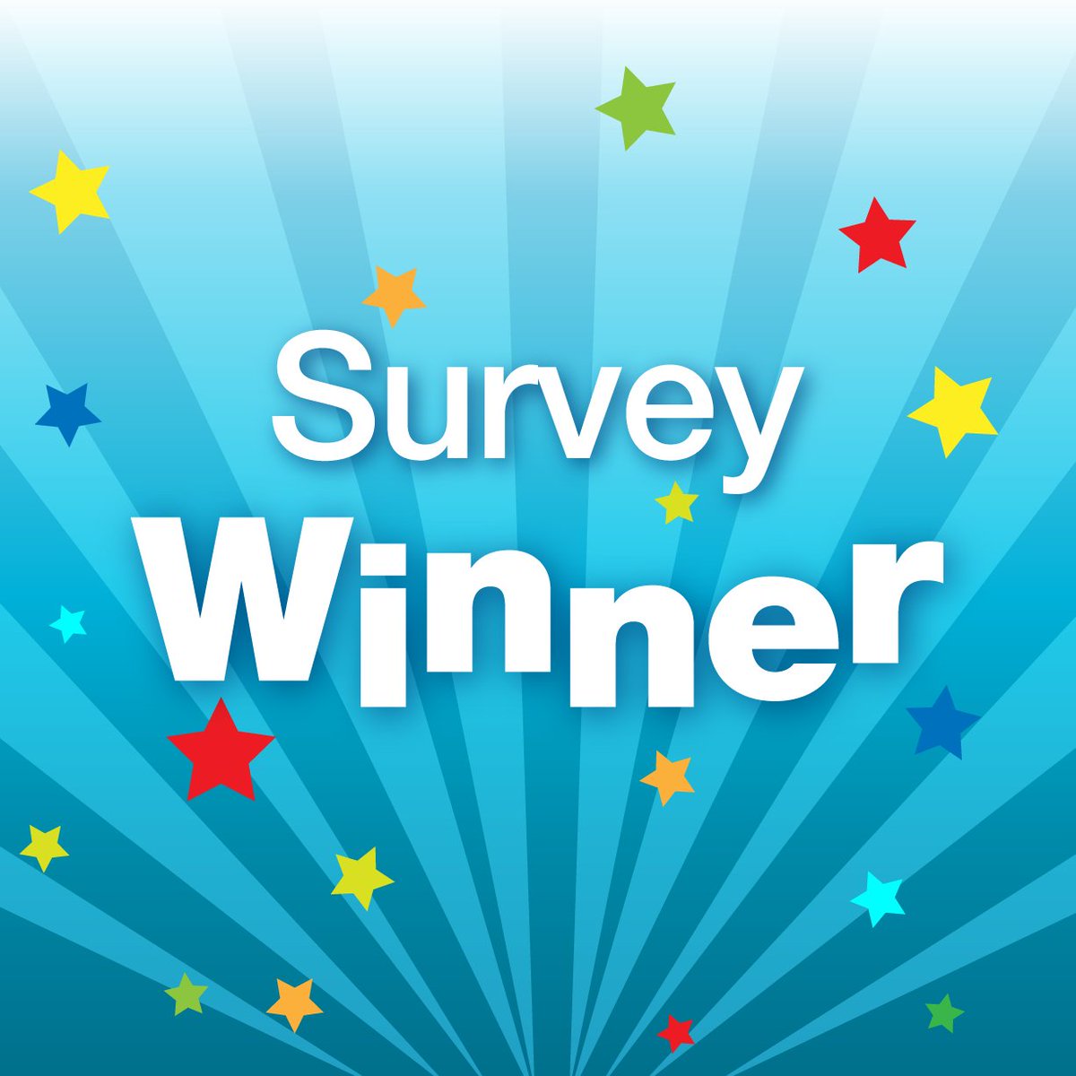 genstartech's tweet image. Congratulations to Scott R. for completing our Quarterly Customer Satisfaction Survey and winning a $25 Amazon gift card.
#GenstarTechnologies #TotalSolutionProvider #Genstartech #Gentec #GentecIndustrial #GentecSpecialtyGas #GentecMedical