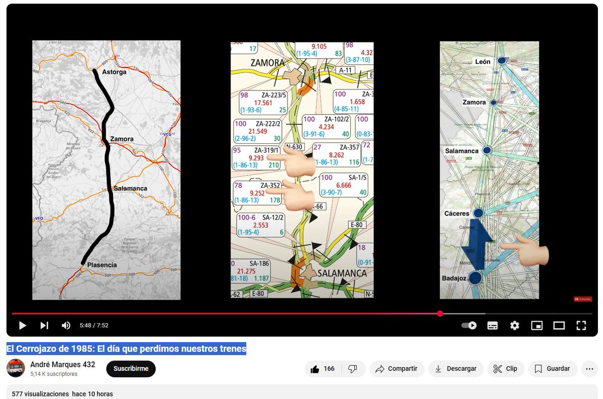 ValladolidFerrocarri tweet media