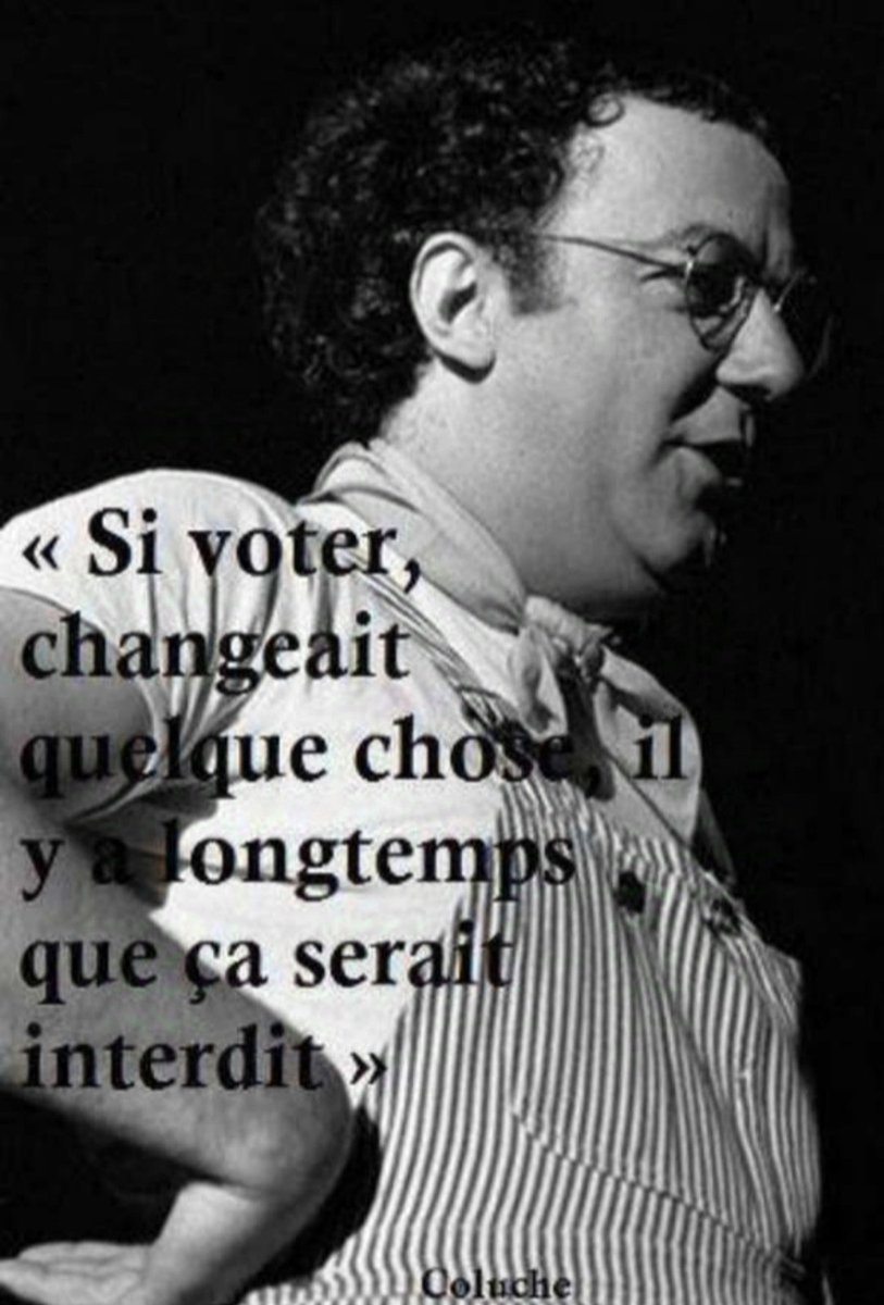 satelmarc's tweet image. J&apos;espère que #Bayrou pourra lire toutes les réponses à ce post !
C&apos;est une bonne synthèse de ce que le peuple pense de ces #politicards véreux, corrompus, traîtres à leur pays, qui ne font RIEN pour chercher le redressement, mais ne font que préserver leurs #privilèges !! 🤮🤮🤮