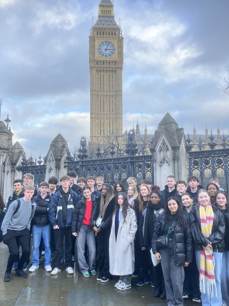 BMSPolitics tweet media