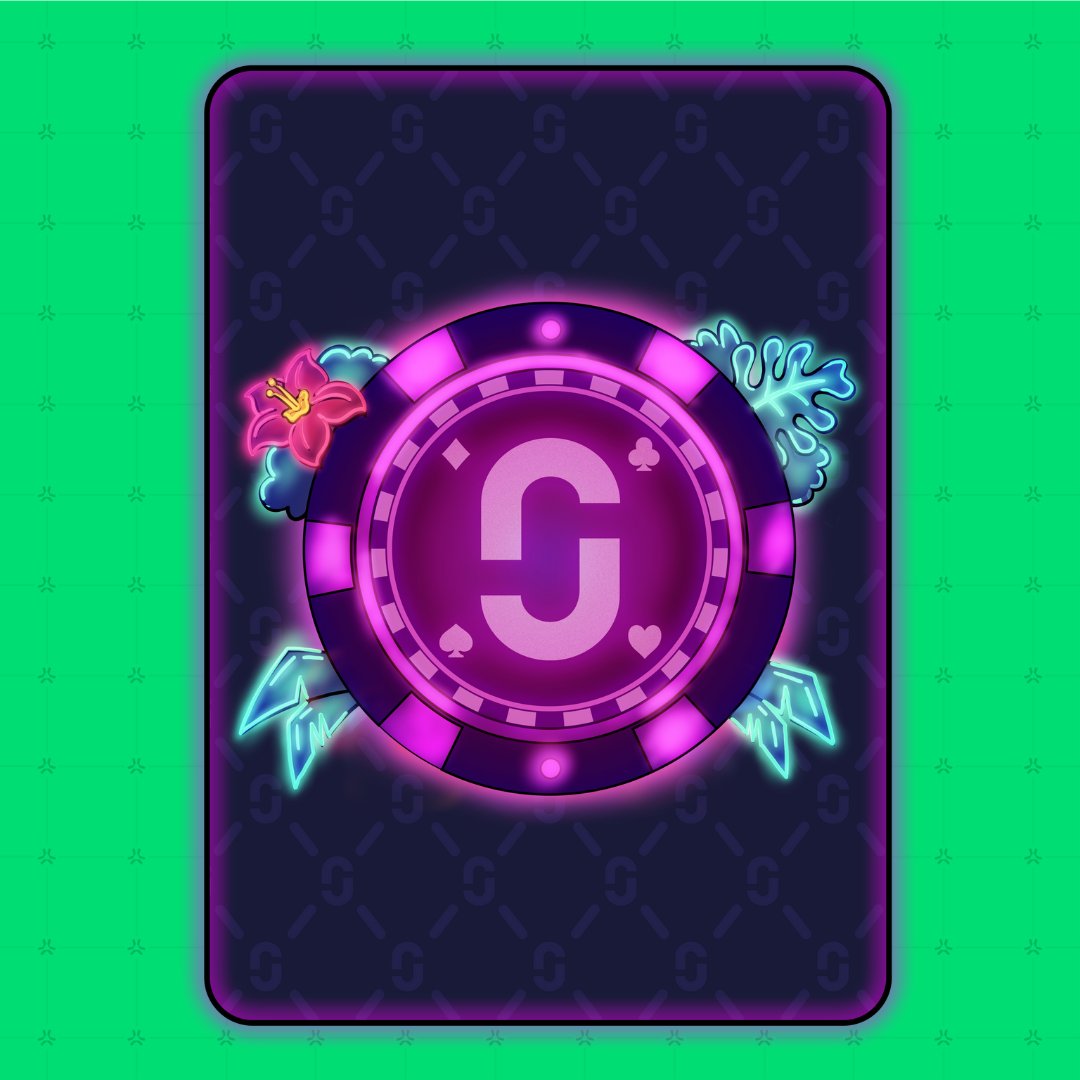 Sugartown tweet media