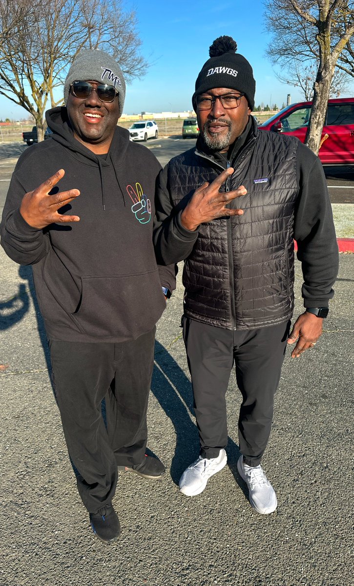 5 β Coach T Dubb TMP π π (@coachttmp) on Twitter photo 1 thing Fa Sho 2 Things for certain you will get with <a href="/ScottieGraham/">Scottie Graham</a> my family will create ball players prepared for life beyond the game Developed or Development Choose wisely #TMP 2 B Boys Hip Hop NY & Cali connected. Love you Bro itβs 4L 1 thing Fa Sho 2 Things for certain you will get with <a href="/ScottieGraham/">Scottie Graham</a> my family will create ball players prepared for life beyond the game Developed or Development Choose wisely #TMP 2 B Boys Hip Hop NY & Cali connected. Love you Bro itβs 4L