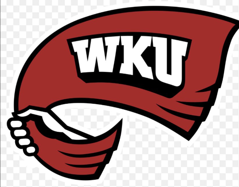 Roderick Bojay Mcfadden (@bojaym95) on Twitter photo Bless to receive an offer from Western Kentucky University <a href="/coach_h2o/">Coach Bridge</a> <a href="/mnw_fb/">Miami Northwestern_FB</a> <a href="/CoachVerne/">Coach VERNE</a> <a href="/CoachDBrown27/">Coach Von Brown</a> Bless to receive an offer from Western Kentucky University <a href="/coach_h2o/">Coach Bridge</a> <a href="/mnw_fb/">Miami Northwestern_FB</a> <a href="/CoachVerne/">Coach VERNE</a> <a href="/CoachDBrown27/">Coach Von Brown</a>