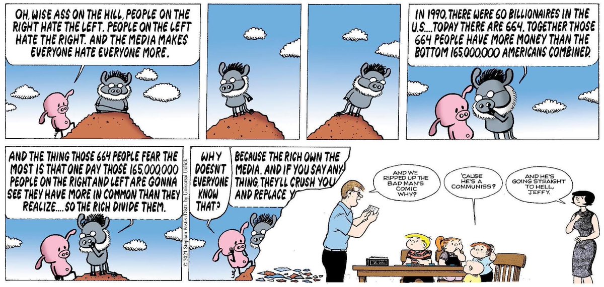 stephanpastis's tweet image. 